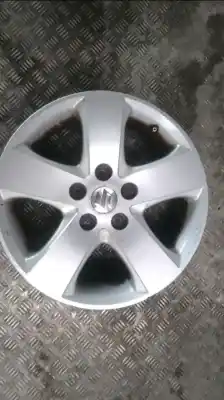 İkinci el araba yedek parçası YORULMAK için SUZUKI GRAND VITARA 2 MANUAL OEM IAM referansları 4321078K5027N  