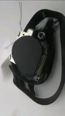 İkinci el araba yedek parçası ÖN SAG EMNIYET KEMERI için PEUGEOT EXPERT 2 MANUAL OEM IAM referansları 8975C8  