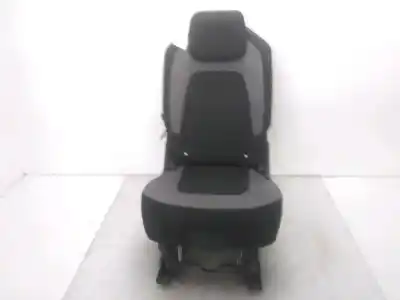 İkinci el araba yedek parçası SAG ARKA KOLTUK için CITROEN C4 PICASSO 2 MANUAL OEM IAM referansları   