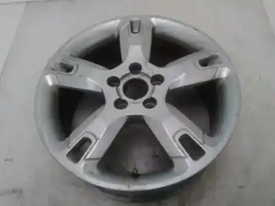 İkinci el araba yedek parçası YORULMAK için SEAT ALTEA XL (5P5) Freetrack OEM IAM referansları 5P860102572V  