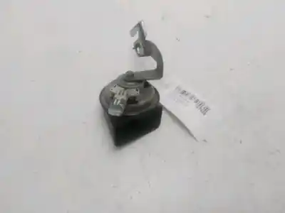 Pezzo di ricambio per auto di seconda mano corno per citroen c4 picasso 2 manual riferimenti oem iam 9800563180  