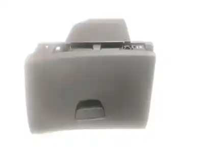 Recambio de automóvil de segunda mano de Guantera para PEUGEOT 208 Allure referencias OEM IAM 96738112ZD  