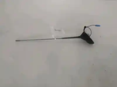 Piesă de schimb auto la mâna a doua ANTENA pentru PEUGEOT 208 Allure Referințe OEM IAM 6587J0  