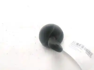 Second-hand car spare part Fuel Cap for CITROEN C3 2 1.2I VTI 82CH MANUAL OEM IAM references 1508G0  