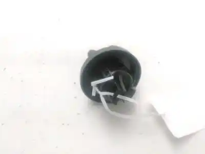Second-hand car spare part fuel cap for citroen c3 2 1.2i vti 82ch manual oem iam references 1508g0  