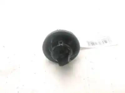 Second-hand car spare part fuel cap for citroen c3 2 1.2i vti 82ch manual oem iam references 1508g0  