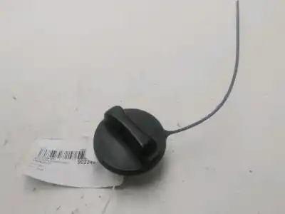 Second-hand car spare part FUEL CAP for AUDI A3 (8L) 8L OEM IAM references   