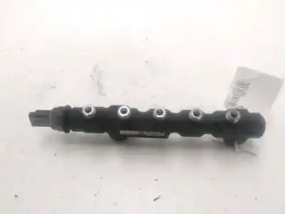 Second-hand car spare part DISTRIBUTOR PIPE for PEUGEOT 207 Urban OEM IAM references 1570G2  