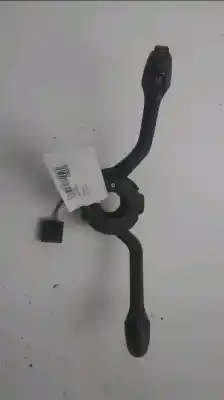 Second-hand car spare part MULTIFUNCTION SWITCH for VOLKSWAGEN TRANSPORTER 4 MANUAL OEM IAM references   