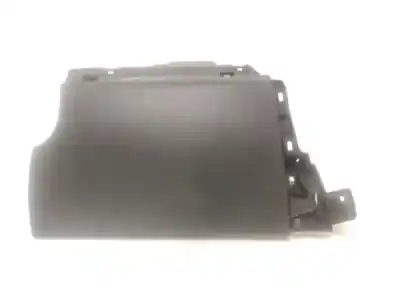 Second-hand car spare part GLOVE COMPARTMENT for PEUGEOT 508 Allure OEM IAM references 825283  