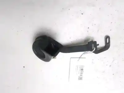 Автозапчасти б/у РОГ за PEUGEOT 208 Allure ссылки OEM IAM 9673824080  