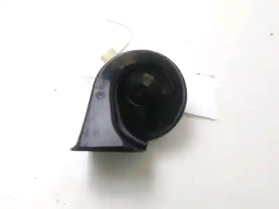 Pezzo di ricambio per auto di seconda mano CORNO per PEUGEOT 2008 (--.2013->) 1.6 e-HDi FAP Riferimenti OEM IAM 9673824080  