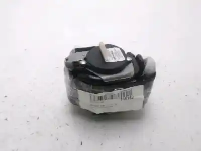 Piesă de schimb auto la mâna a doua CENTURÃ DE SIGURANȚÃ FAȚÃ STÂNGA pentru PEUGEOT 2008 (--.2013->) 1.6 e-HDi FAP Referințe OEM IAM 98063150XX  