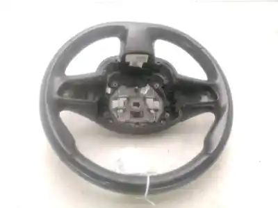 Pezzo di ricambio per auto di seconda mano VOLANTE per PEUGEOT 508 Allure Riferimenti OEM IAM 96780478ZE  