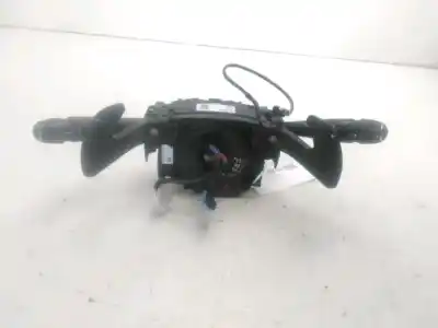 Pezzo di ricambio per auto di seconda mano COMANDO MULTIFUNZIONE per PEUGEOT 508 Allure Riferimenti OEM IAM 98199461ZD  