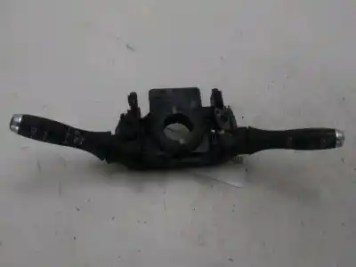 Автозапчастина б/у МНОГОФУНКЦІЙНЕ УПРАВЛІННЯ для RENAULT CLIO 5  Посилання на OEM IAM 255672748R  