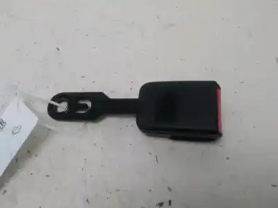 Автозапчасти б/у КРЮК ДЛЯ РЕМНЯ ЗАДНИЙ ПРАВЫЙ за CITROEN C3 PICASSO MANUAL ссылки OEM IAM 8975EH  