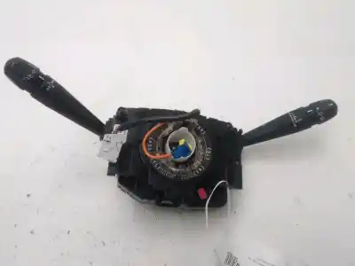 Piesă de schimb auto la mâna a doua CONTROL MULTIFUNCTIONAL pentru PEUGEOT 208 Allure Referințe OEM IAM 98081769ZD  