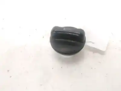 Piesă de schimb auto la mâna a doua CAPAC DE COMBUSTIBIL pentru NISSAN MICRA (K13) 1.2 CAT Referințe OEM IAM 172515XB0A  