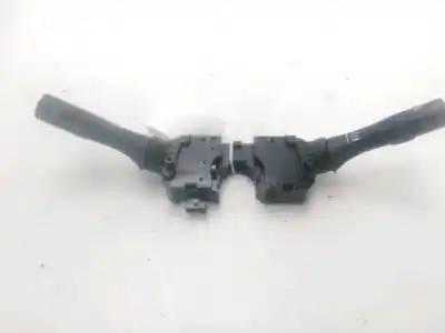 Piesă de schimb auto la mâna a doua CONTROL MULTIFUNCTIONAL pentru NISSAN MICRA (K13) 1.2 CAT Referințe OEM IAM 255603SL2A  