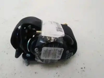 Pezzo di ricambio per auto di seconda mano CINTURA DI SICUREZZA ANTERIORE DESTRA per PEUGEOT 508 Allure Riferimenti OEM IAM 98115345XX  
