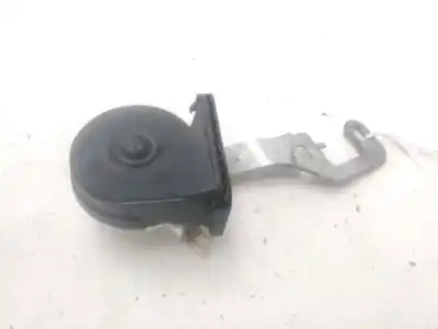 Автозапчасти б/у РОГ за CITROEN C3 2 1.2I VTI 82CH MANUAL ссылки OEM IAM 6236Q4  