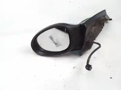 Gebrauchtes Autoersatzteil LINKER SPIEGEL zum RENAULT ESPACE 3 MANUAL OEM-IAM-Referenzen 6025370171  