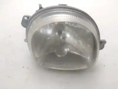 Pièce détachée automobile d'occasion FEU DROIT pour RENAULT TWINGO 1 AUTOMATICO Références OEM IAM 7701049687  