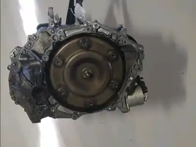 Second-hand car spare part GEARBOX for PEUGEOT 508 Allure OEM IAM references 9821060380  