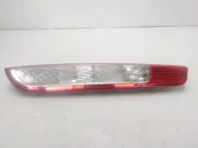 Peça sobressalente para automóvel em segunda mão FAROLIM TRASEIRO ESQUERDO por FORD FOCUS II LATVALA 1.8 TDCI 115 CV Referências OEM IAM 1520769  