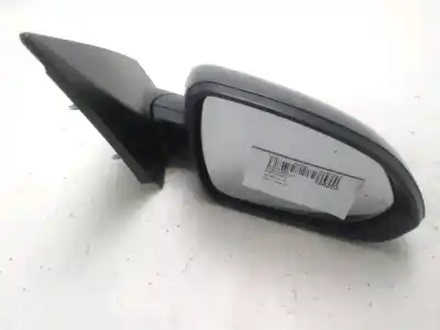 Tweedehands auto-onderdeel RECHTS ACHTERUITZICHT voor KIA RIO (YB) Drive OEM IAM-referenties 87620H8050  