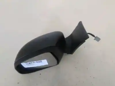 Piesă de schimb auto la mâna a doua OGLINDA EXTERIOR LATERALÃ STÂNGA pentru FORD FOCUS II LATVALA 1.8 TDCI 115 CV Referințe OEM IAM 1728324  