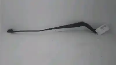 Recambio de automóvil de segunda mano de BRAZO LIMPIAPARABRISAS DELANTERO IZQUIERDO para CITROEN JUMPER GROSSRAUMKASTEN 2.0 Blue-HDI FAP CAT referencias OEM IAM   