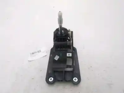 Recambio de automóvil de segunda mano de PALANCA DE CAMBIOS para CITROEN C3 3  referencias OEM IAM 9808161780  
