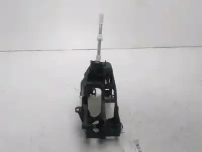 Recambio de automóvil de segunda mano de PALANCA DE CAMBIOS para RENAULT CLIO 5  referencias OEM IAM   