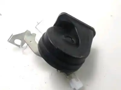Tweedehands auto-onderdeel HOORN voor PEUGEOT PARTNER 2 MANUAL OEM IAM-referenties 9813120280  