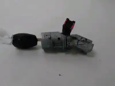 Tweedehands auto-onderdeel STARTSCHAKELAAR voor RENAULT TWINGO YAHOO OEM IAM-referenties 7701208408  