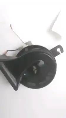 Pezzo di ricambio per auto di seconda mano CORNO per LIGIER PROFESSIONAL MGO  Riferimenti OEM IAM 1009070  
