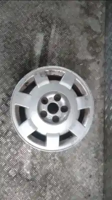 Автозапчасти б/у ШИНА за VOLKSWAGEN TRANSPORTER 4 MANUAL ссылки OEM IAM 7D0601025091  