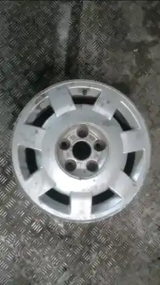 Автозапчасти б/у ШИНА за VOLKSWAGEN TRANSPORTER 4 MANUAL ссылки OEM IAM 7D0601025091  