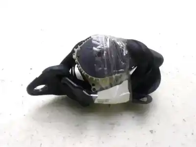 Pezzo di ricambio per auto di seconda mano CINTURA DI SICUREZZA ANTERIORE SINISTRA per RENAULT TWINGO YAHOO Riferimenti OEM IAM 8200813017  