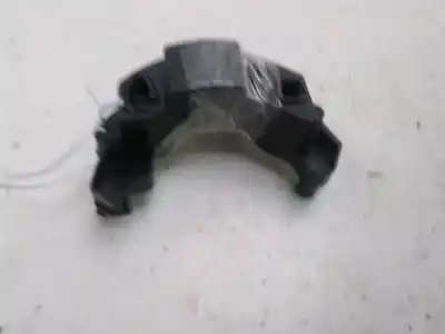 Tweedehands auto-onderdeel VERWARMINGSWEERSTAND voor RENAULT CLIO 5  OEM IAM-referenties   