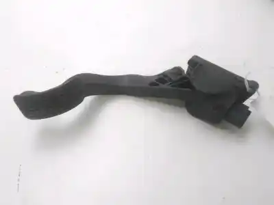 Recambio de automóvil de segunda mano de PEDAL DE ACELERADOR para PEUGEOT PARTNER 2 MANUAL referencias OEM IAM 1601EA  