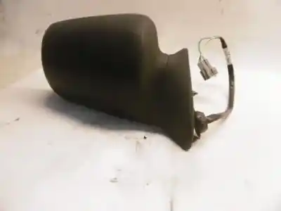 Second-hand car spare part RIGHT REARVIEW MIRROR for CHRYSLER VOYAGER 2 MANUAL OEM IAM references   