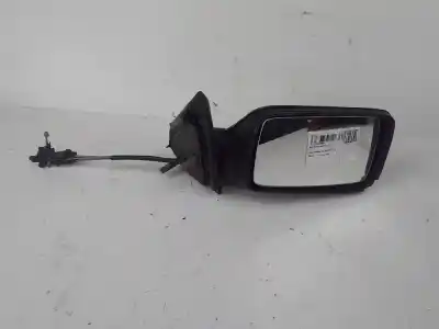 İkinci el araba yedek parçası SAG ARKA GÖRÜNÜM için VOLKSWAGEN VENTO MANUAL OEM IAM referansları   