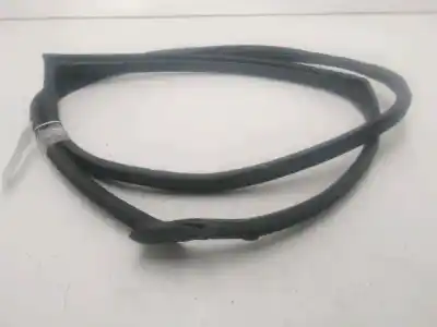 Piesă de schimb auto la mâna a doua CAUCUC CONTUR UȘI pentru MINI MINI CLUBMAN (R55) Cooper D Referințe OEM IAM 51767151384  