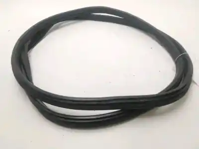 Piesă de schimb auto la mâna a doua CAUCUC CONTUR UȘI pentru PEUGEOT PARTNER 1 MANUAL Referințe OEM IAM 9023Z1  