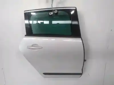 İkinci el araba yedek parçası ARKA SAG KAPI için PEUGEOT 3008 1 MANUAL OEM IAM referansları 9008V4  