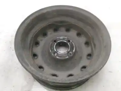 Piesă de schimb auto la mâna a doua JANTÃ pentru CITROEN BERLINGO 1 MANUAL Referințe OEM IAM 5401E9  