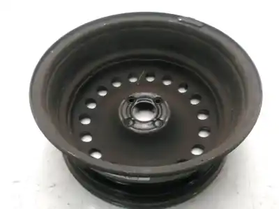 Piesă de schimb auto la mâna a doua JANTÃ pentru RENAULT SCENIC 2 MANUAL Referințe OEM IAM 8200026032  